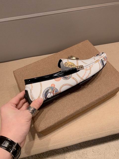 Versace sz37-45 mnh0517 (3)